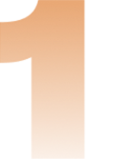 1-wenigerTransparenz-resized