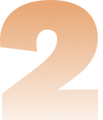 2-wenigerTransparenz-resized