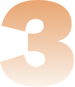 3-wenigerTransparenz-resized