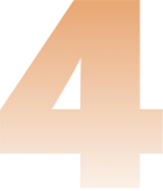 4-wenigerTransparenz-resized