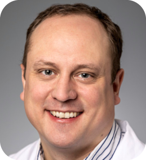 PD-Dr-Florian-Anzengruber