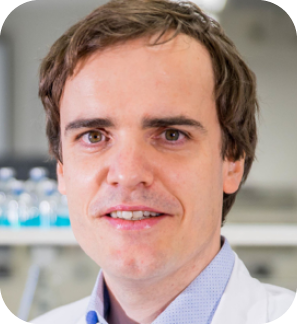 Prof-Dr-Luc-Biedermann