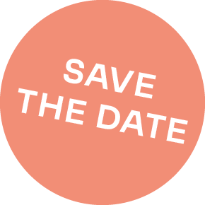Save-the-date