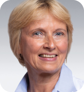 Prof-Dr-Andrea-Rubbert-Roth