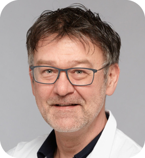 Christof-Iking-Konert