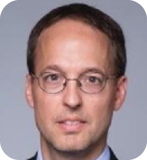 Prof-Dr-Curdin-Conrad