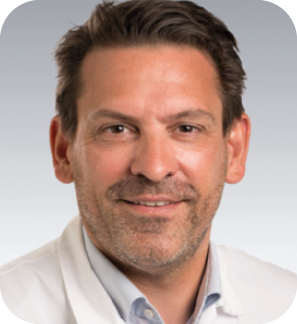 Prof-Dr-Thomas-Huegle