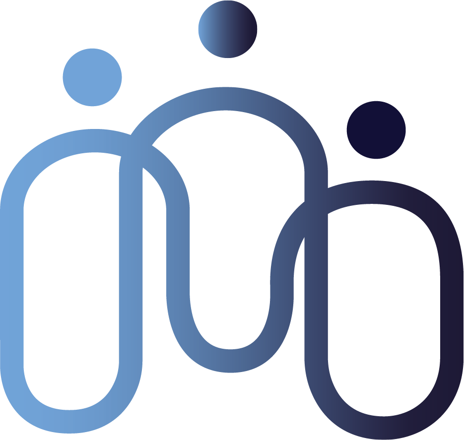 New-Horizons-Logo-Solo