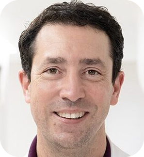 PD-Dr-Pascal-Juillerat