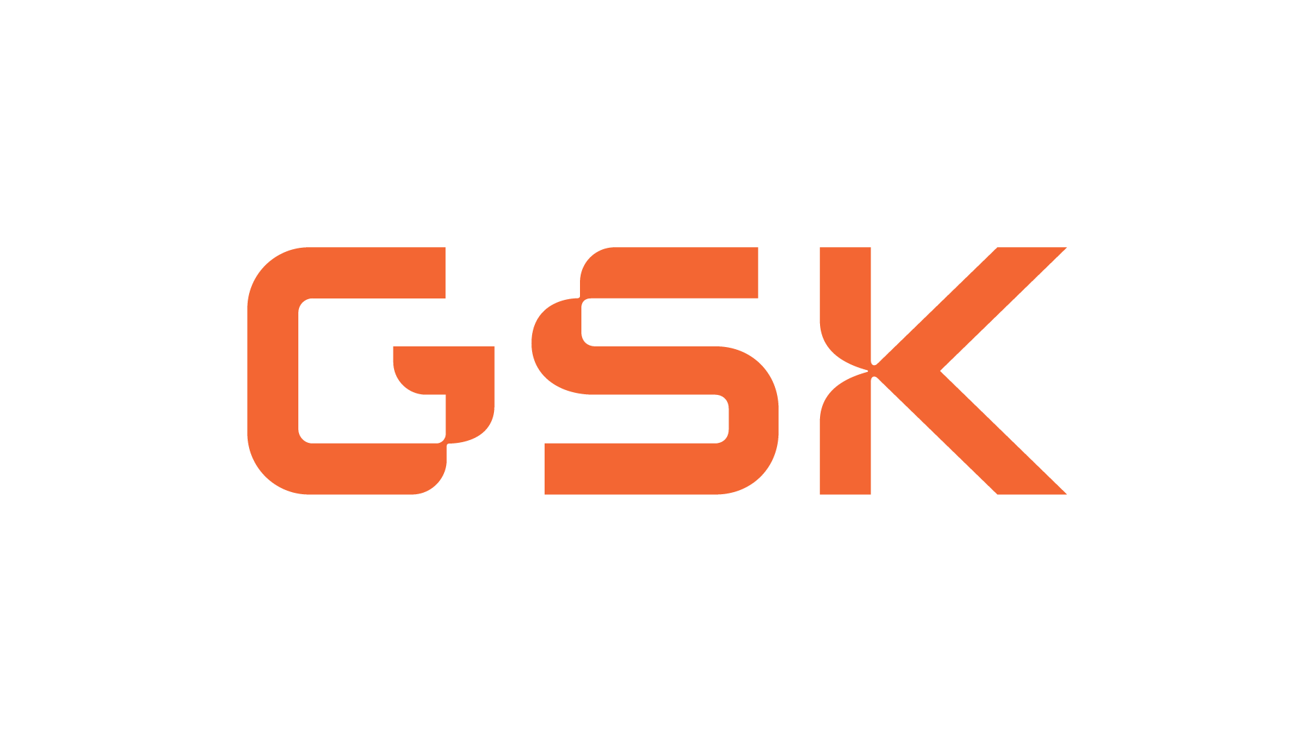 GSK_Logo