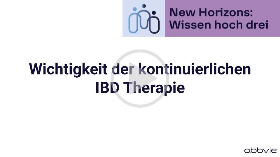 Video_2025_7_kont_Therap