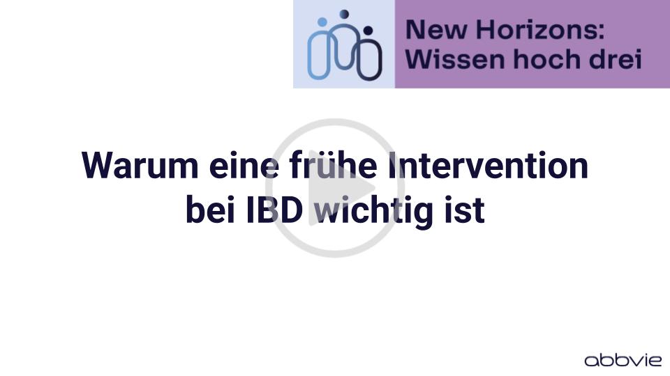 Video_2025_8_frueh_Interv