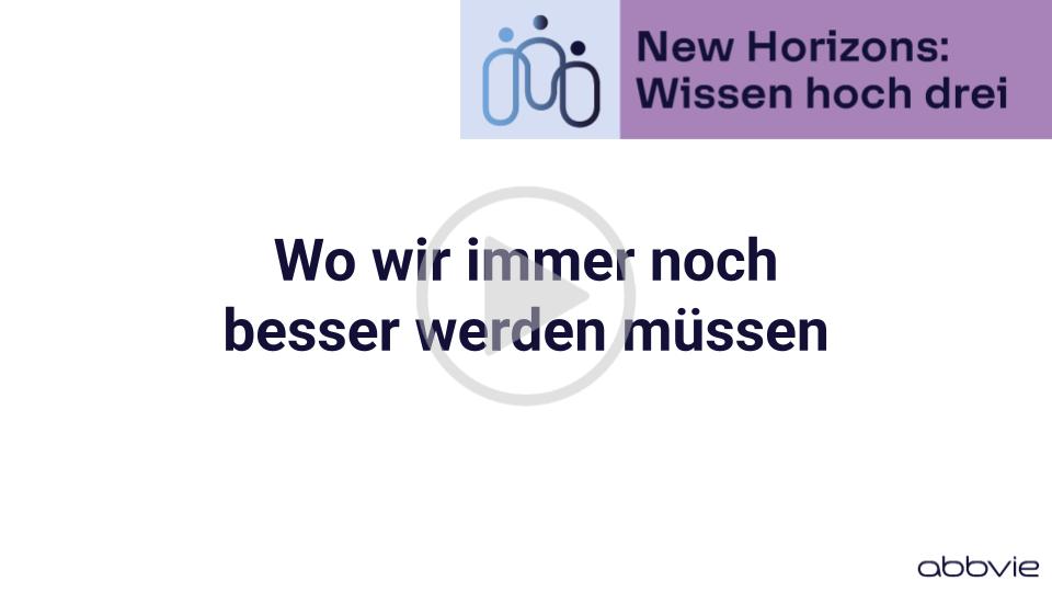 Video_2025_4_besser_werden