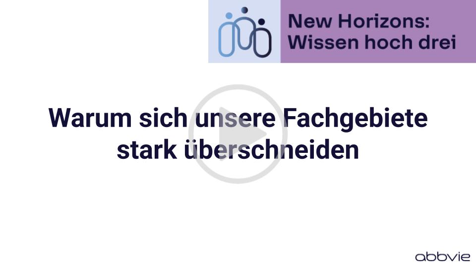 Video_2025_1_Fachgebiete