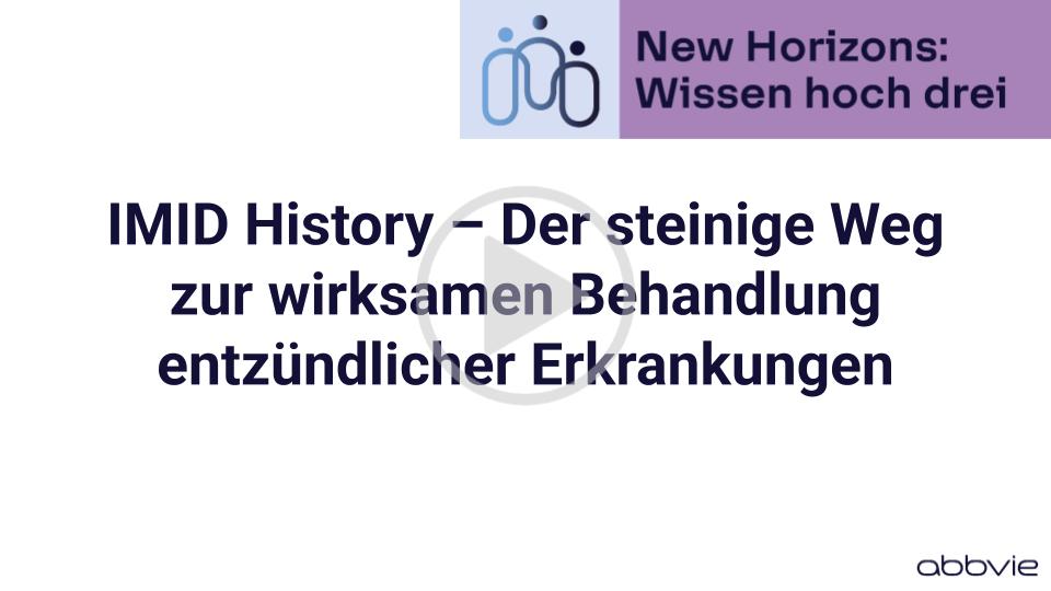 Video_2025_2_IMID_History