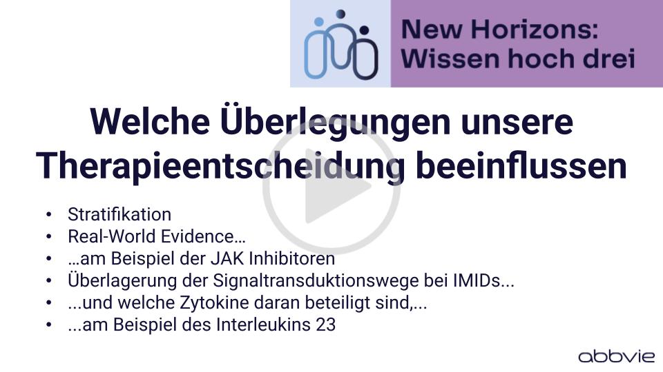 Video_2025_5_Therapieentsch