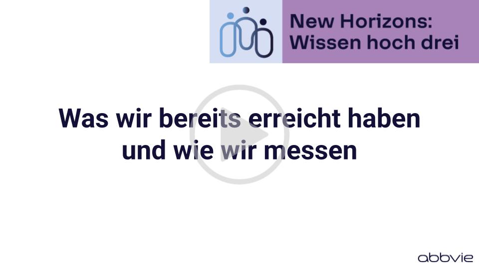 Video_2025_3_erreicht