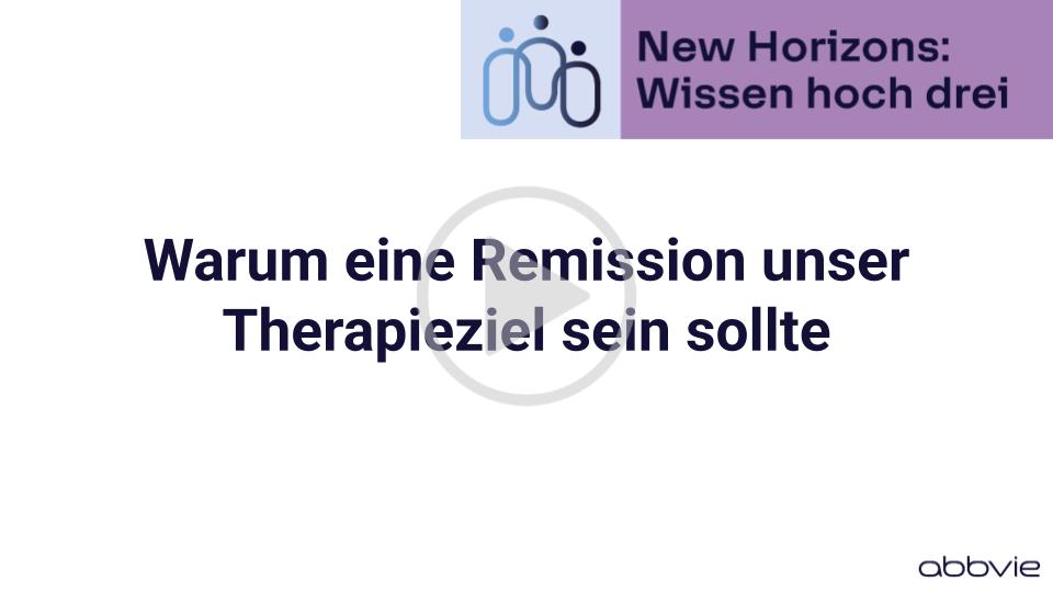 Video_2025_9_Remission