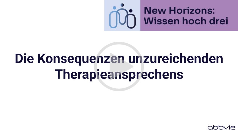 Video_2025_10_unzur_Th_Ansp